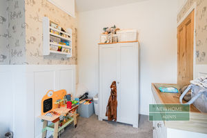 Photo 15- click for photo gallery